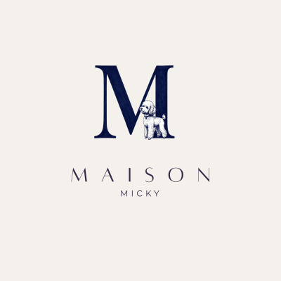 Maison Micky